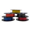 fil-a-surlier-dyneema-bobine-v2