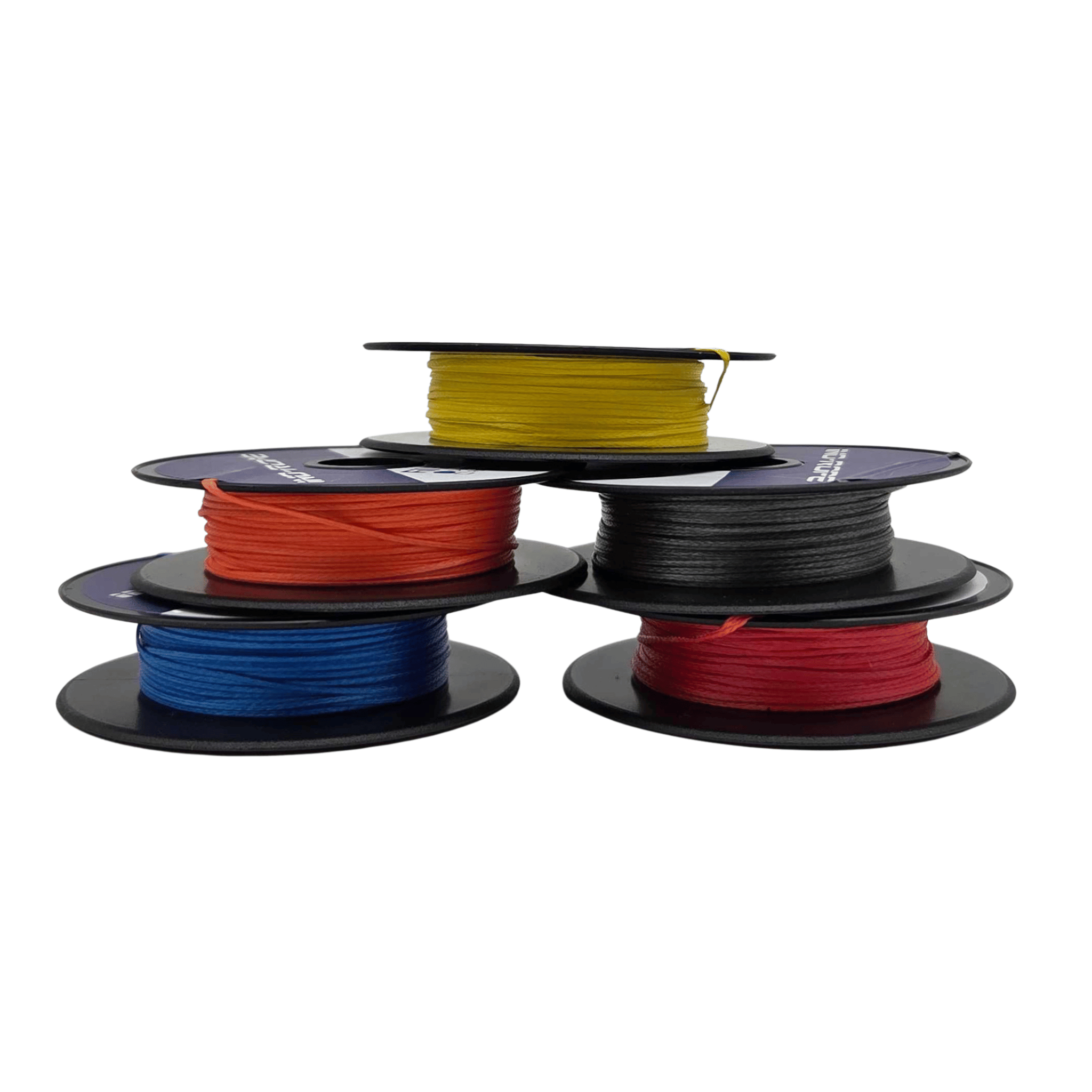 Fil à surlier Dyneema®