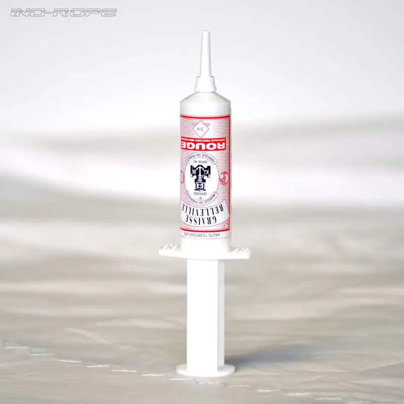 belleville_grease_syringe_20ml belleville_grease_syringe_20ml