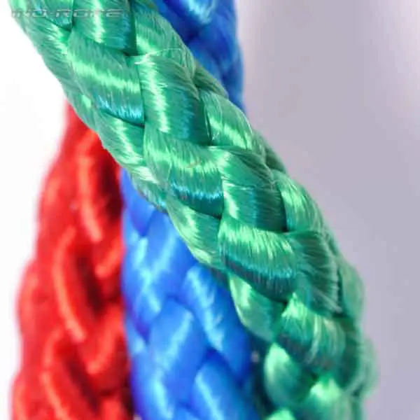 Photo of an Atlantis cord by Lancelin