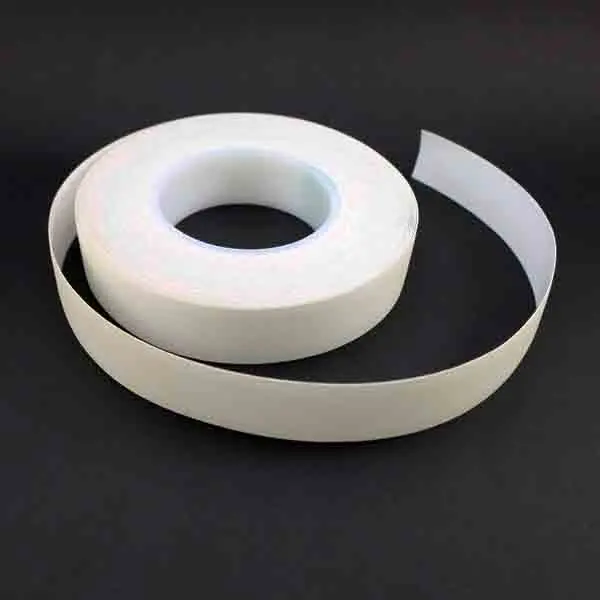Glowfast phosphorescent adhesive tape for spinnaker/gennaker - Ino-Rope shop