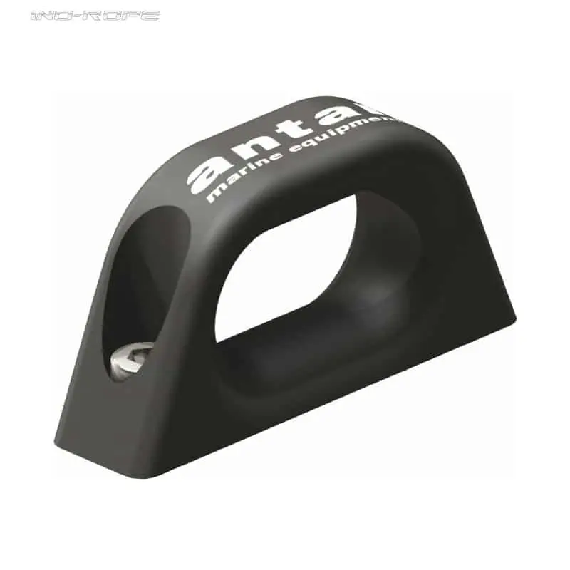 Photo of a double ring organiser in the deck fittings category by Antal