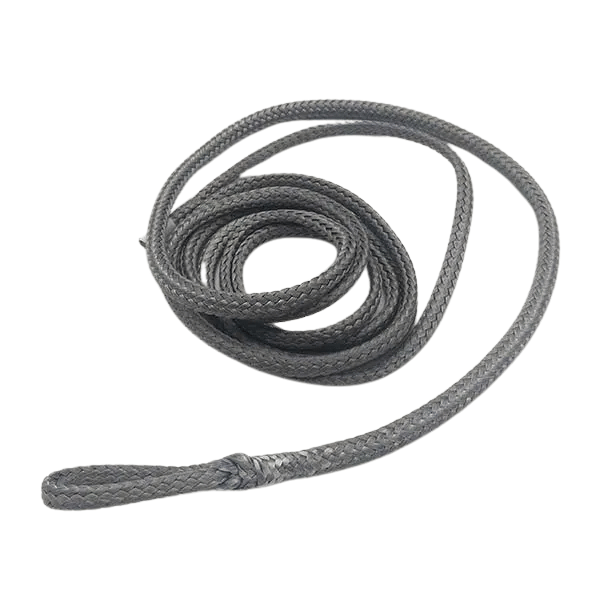Dyneema® lashing, Ready-to-use (with splice)