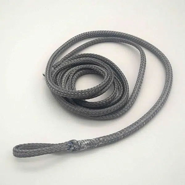 Transfilage Dyneema ® prêt à l'emploi - Boutique en ligne Ino-Rope