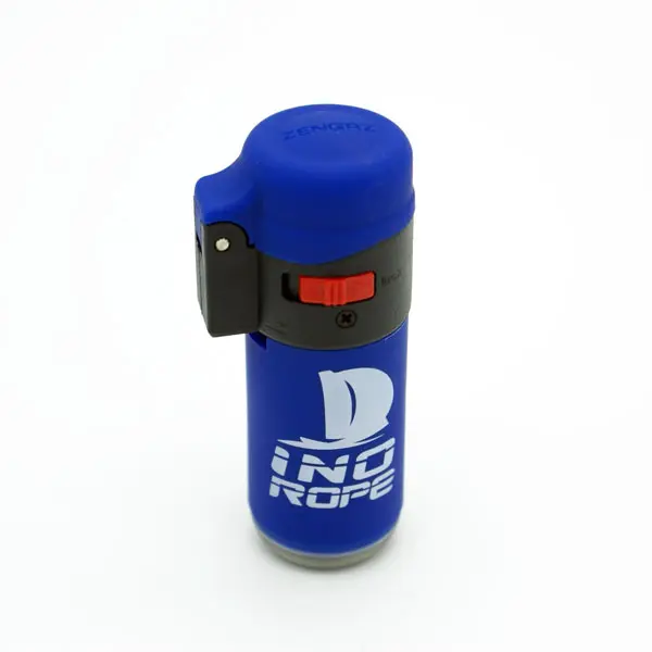 Photo du briquet de matelotage Ino-Rope