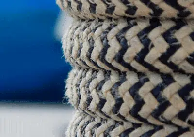 Photo dossier quelle fibre pour quel usage