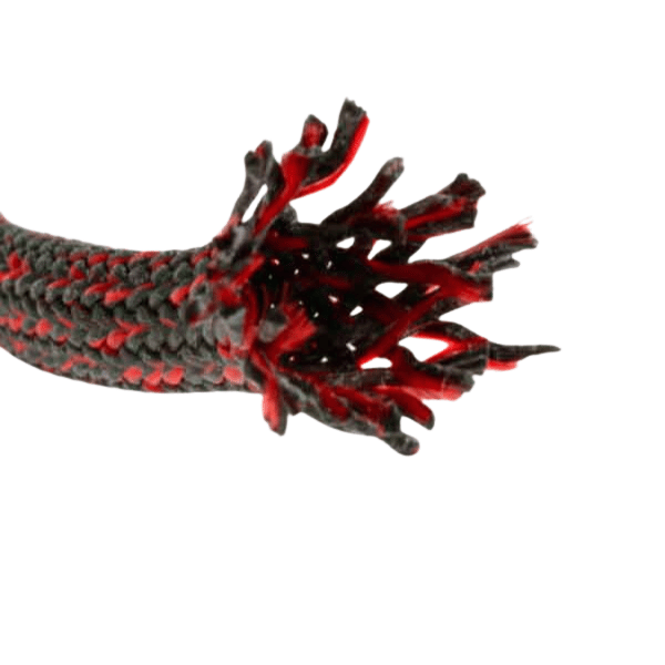 Surgaine Technora® et Polyester