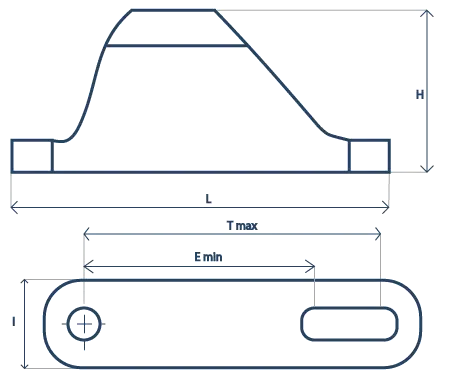 schema-bloqueur-textile-cousin-trestec