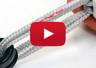 Photo miniature youtube transfilage