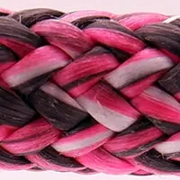 Couleur rose