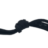 tresse-creuse-polyester_2.