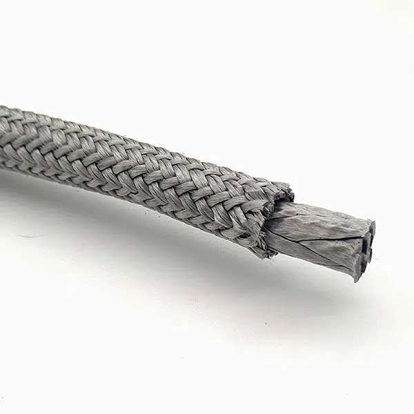 Dyneema textile rope SK99 | D99STAY | LANCELIN | Ino-Rope