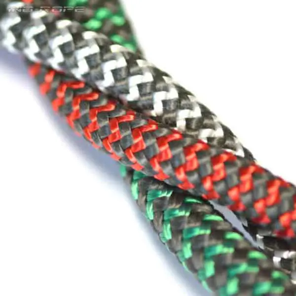 A picture of Lancelin sp gripp Ropes