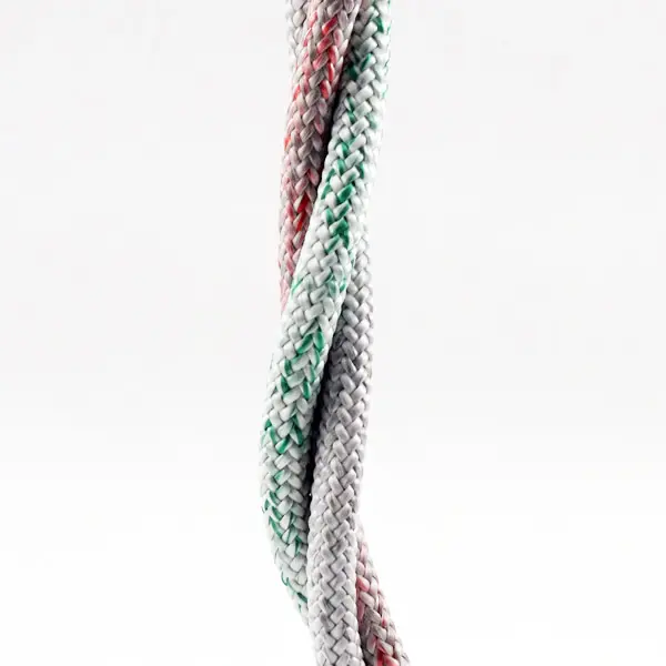A picture of Lancelin dry max Ropes