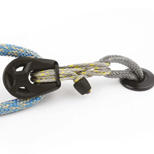 Poulie Ino-Rope 1.2