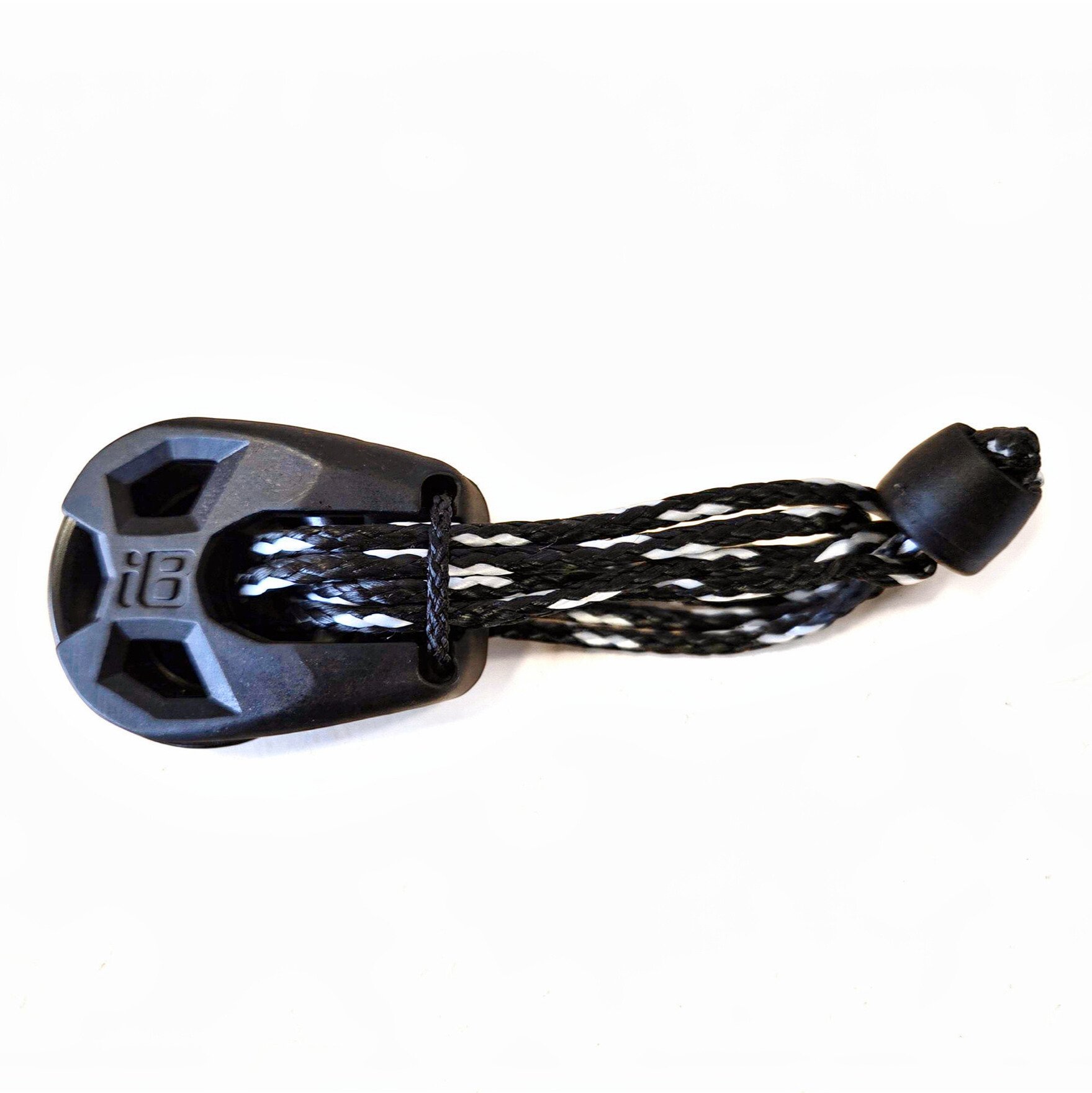 Ino-Block LIGHT 1.2 pulley