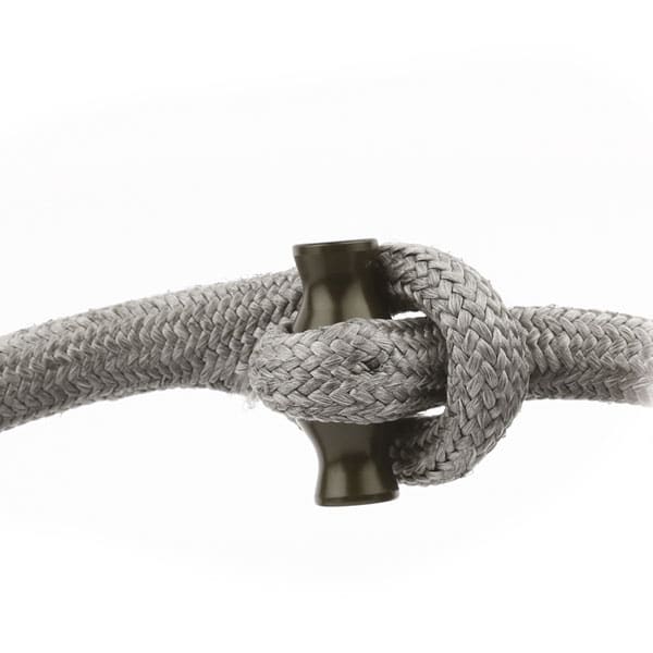 bone rope