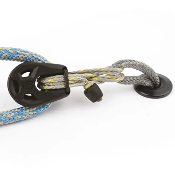 Poulie Ino-Rope 0.6