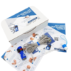 kit-manille-facile-ino-rope