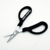 Special rope scissors (Dyneema®, Kevlar®) - Ino-Rope