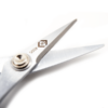 ropework-scissors-new-ino-rope2