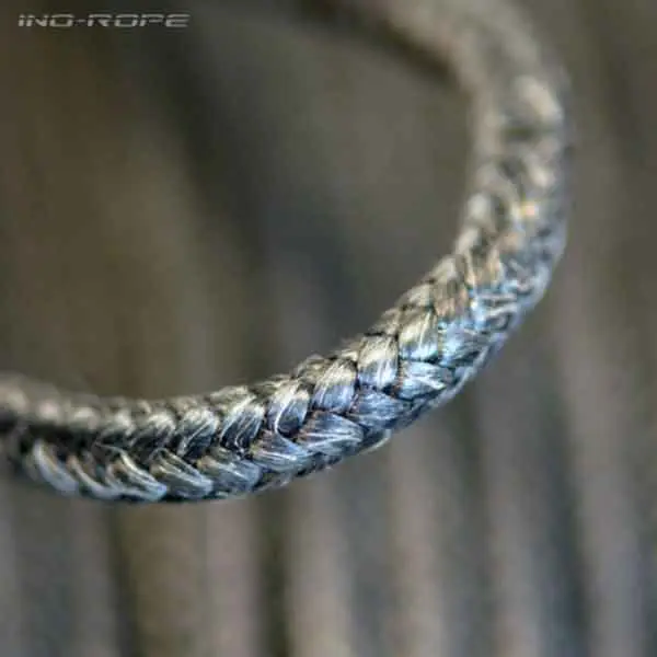 Dyneema Braid | Marlow Formuline Ø 5mm - Ino-Rope Online shop