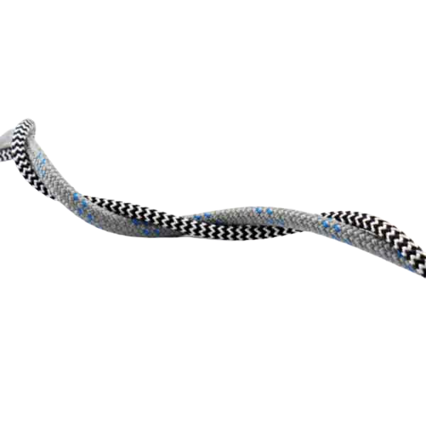 Cordage pour bosse d'emmagasineur, âme Polyester et gaine Polyester