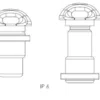 PlanIP6