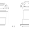 PlanIP8