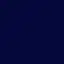 Swatche bleu