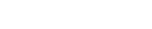 shop.inorope.com
