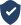 paiement_securise