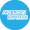 american_express