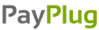 payplug