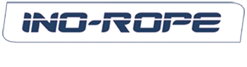 Ino-Rope - Original textile solutions
