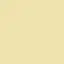Photo couleur beige