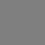 Photo couleur gris