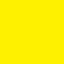 Photo couleur jaune