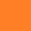 Photo couleur orange