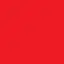 Photo couleur rouge