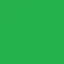 Photo couleur vert