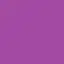 Photo couleur violet