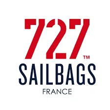 Logo 727 