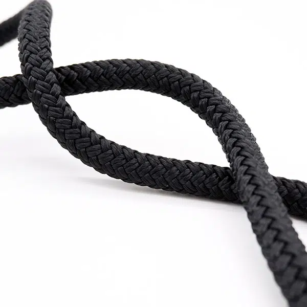 Amarre polyamide et polyester pour voiliers et bateaux moteur | Ino-Rope