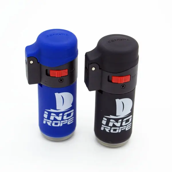 Lot de 2 briquets de matelotage Ino-Rope
