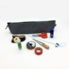 La trousse de matelotage et ses outils de matelotage