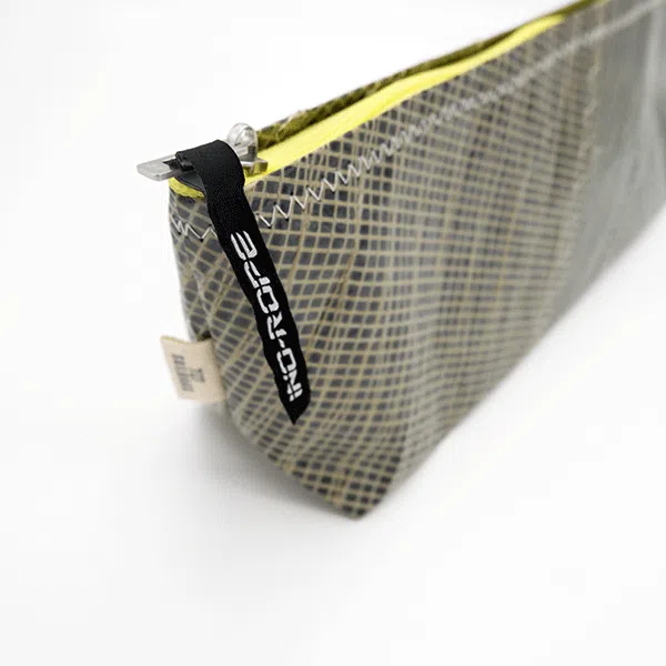 Trousse de matelotage en chute de voile | Partenaire 727 - Ino-Rope