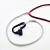 C+C+GS+MANILLE-TEXTILE-WEB-INO-ROPE