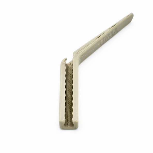 system e 3 system e 3