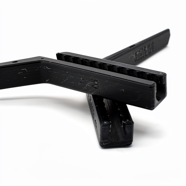 sytem e 1 b sytem e 1 b